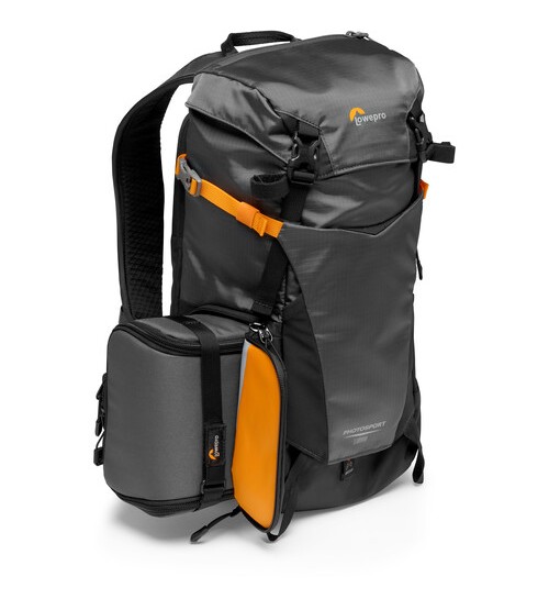 Lowepro Photo Sport BP 15L AW III